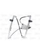 Valeo Window Regulator