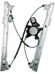 Valeo Window Regulator