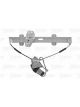 Valeo Window Regulator