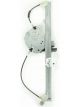 Valeo Window Regulator