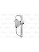 Valeo Window Regulator