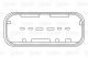 Valeo Window Regulator