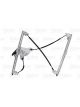 Valeo Window Regulator