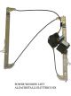 Valeo Window Regulator