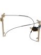 Valeo Window Regulator