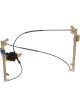 Valeo Window Regulator