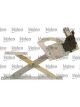 Valeo Window Regulator