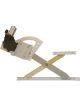 Valeo Window Regulator
