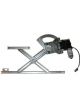 Valeo Window Regulator
