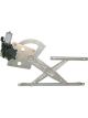 Valeo Window Regulator