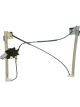 Valeo Window Regulator