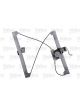 Valeo Window Regulator