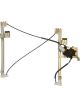 Valeo Window Regulator