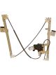 Valeo Window Regulator
