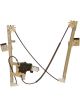 Valeo Window Regulator