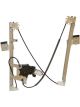 Valeo Window Regulator
