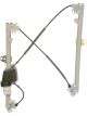Valeo Window Regulator