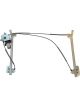 Valeo Window Regulator