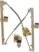 Valeo Window Regulator