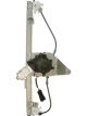 Valeo Window Regulator