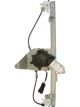 Valeo Window Regulator