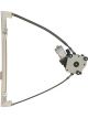 Valeo Window Regulator