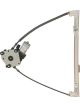 Valeo Window Regulator
