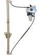 Valeo Window Regulator