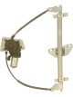 Valeo Window Regulator