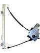 Valeo Window Regulator