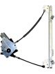 Valeo Window Regulator