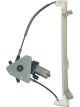 Valeo Window Regulator