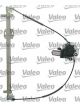 Valeo Window Winder 24V 2 Poles Front with Electric Motor Single Bowden Cable