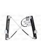 Valeo Window Regulator