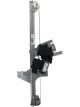 Valeo Window Regulator