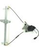 Valeo Window Regulator