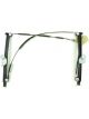 Valeo Window Regulator