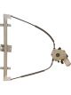 Valeo Window Regulator
