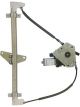 Valeo Window Regulator