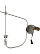 Valeo Window Regulator