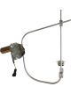 Valeo Window Regulator