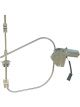 Valeo Window Regulator