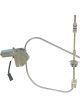 Valeo Window Regulator