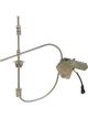 Valeo Window Regulator
