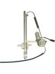 Valeo Window Regulator