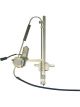 Valeo Window Regulator
