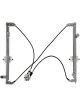 Valeo Window Regulator