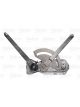 Valeo Window Regulator