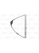 Valeo Window Regulator
