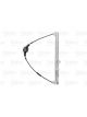Valeo Window Regulator